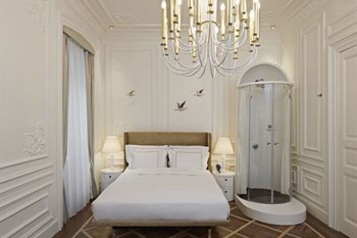 Spa and Wellness Pictures