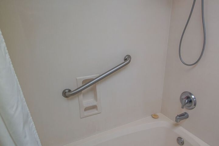Room 55 of 88