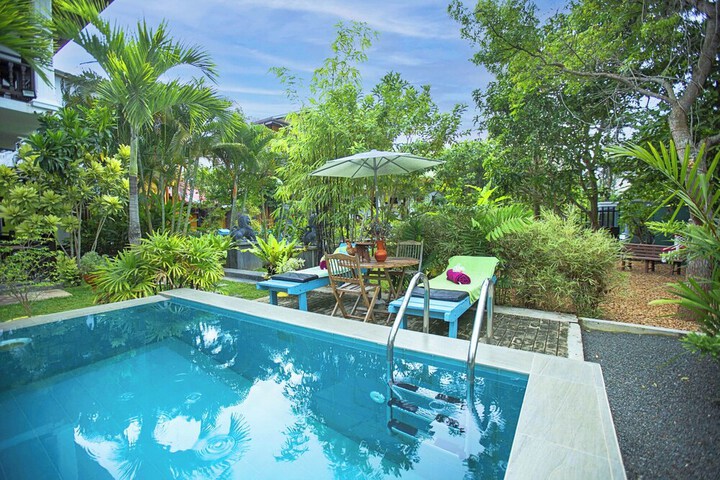 Pool 37 of 80