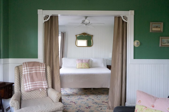 Room 19 of 75