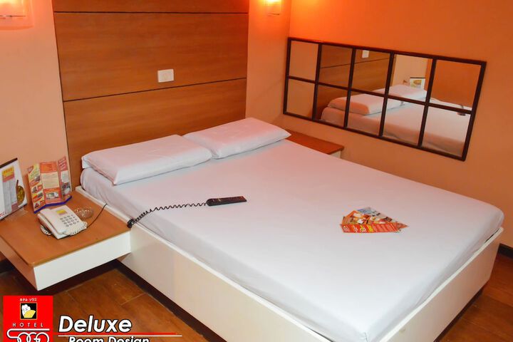 Room 5 of 20