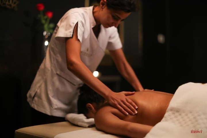 Spa 13 of 23
