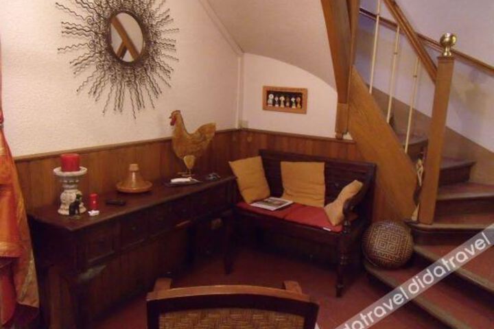 Hotel Interior 4 of 28