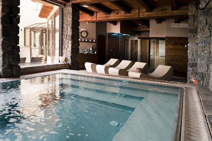 Pool 26 of 59
