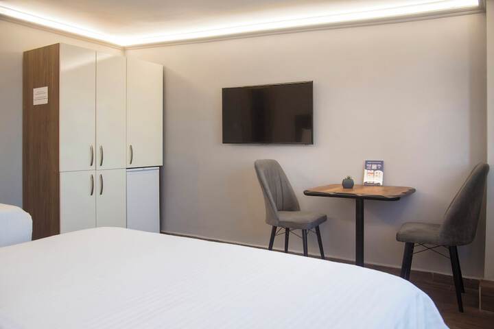 Room 75 of 106
