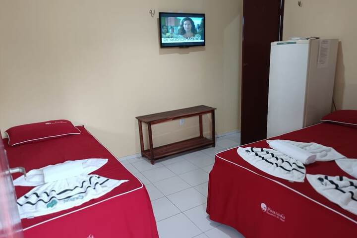 Room 44 of 183