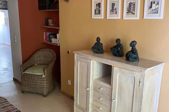 Room 22 of 56