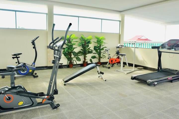 Health and Fitness 22 of 34