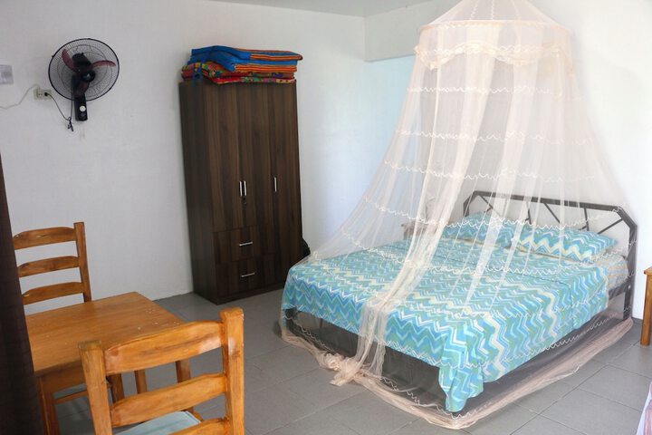 Room 19 of 52