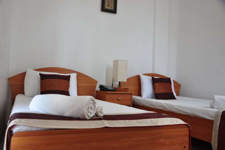 Room 41 of 94