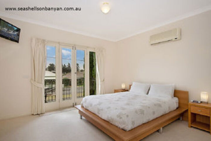 Room 2 of 12