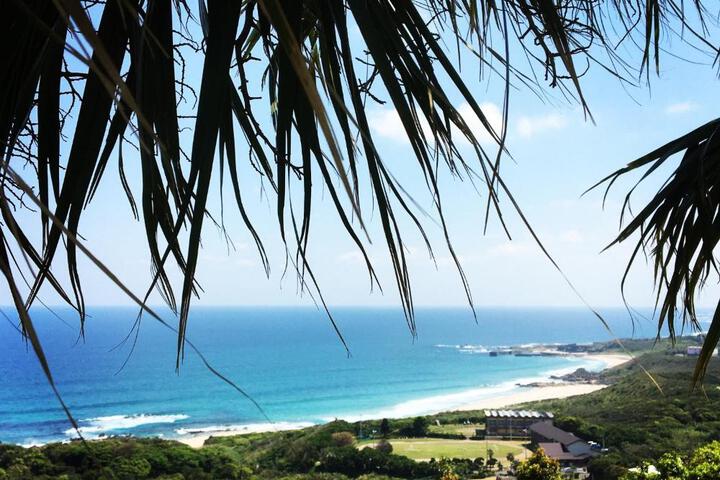 Image of Ikokujyoucho - Vacation STAY 35774v