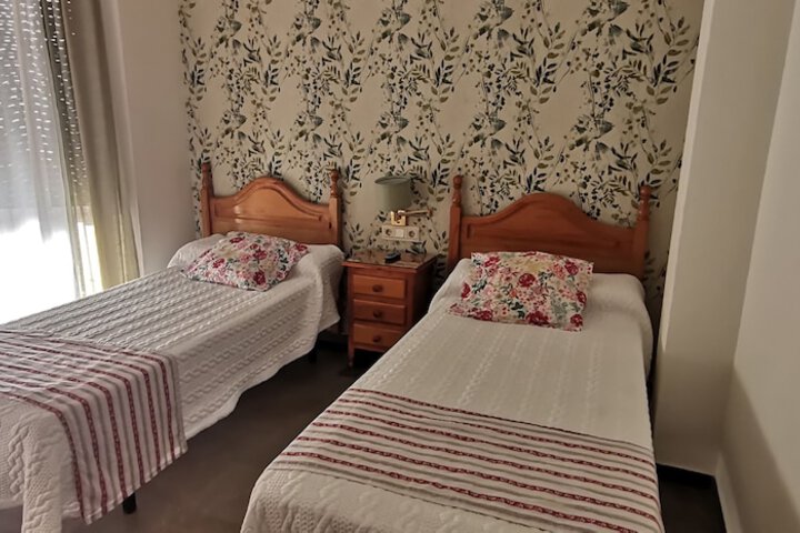 Room 9 of 59