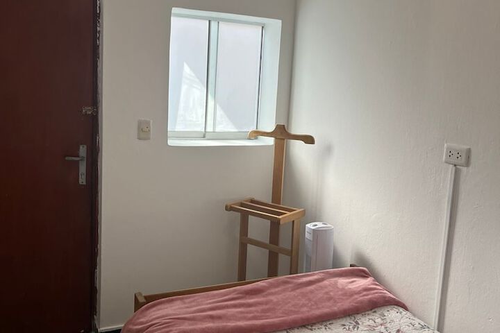 Room 31 of 178