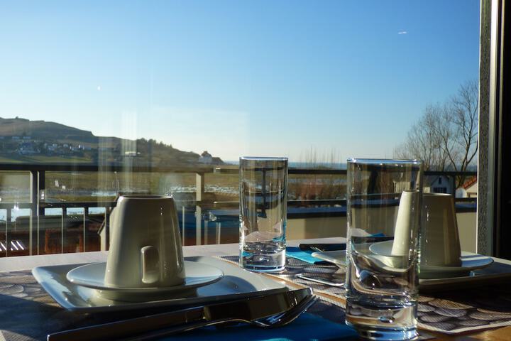Breakfast/Coffee Service 50 of 66