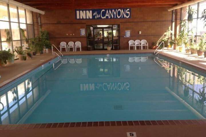 Pool 17 of 39