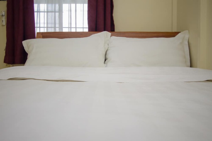 Room 4 of 31