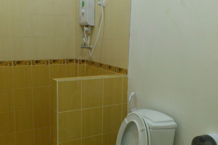 Room 30 of 50