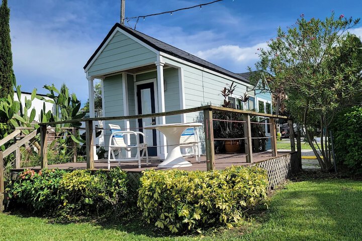 Terrace/Patio 117 of 172