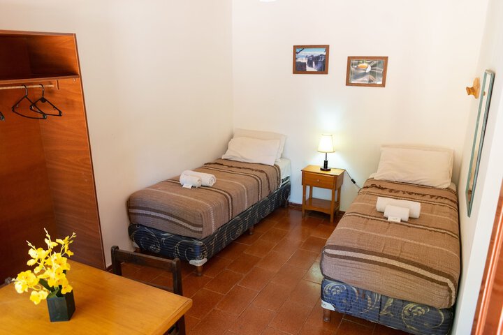 Room 8 of 51