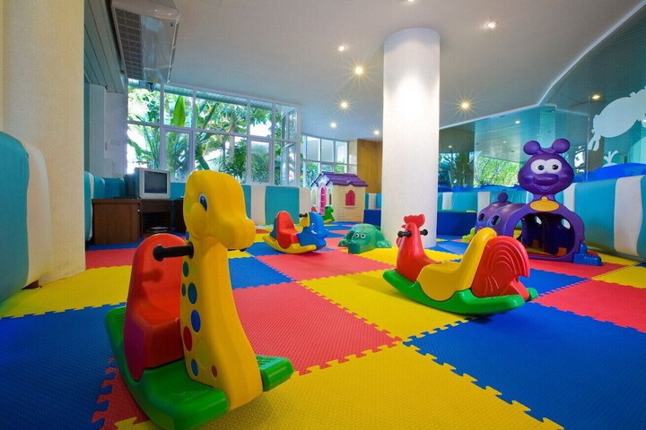 Childrens Activities 27 of 40