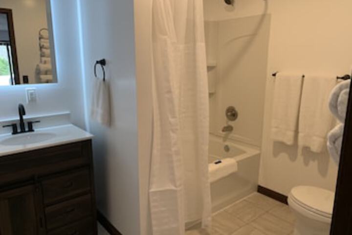 Room 25 of 45