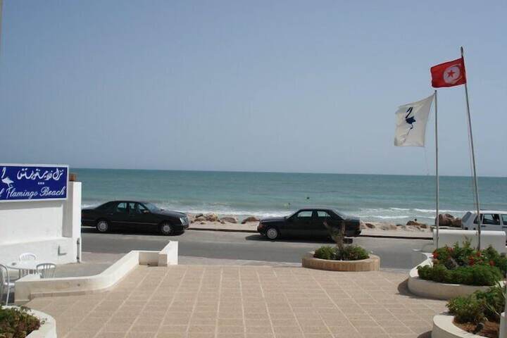 Beach 22 of 35