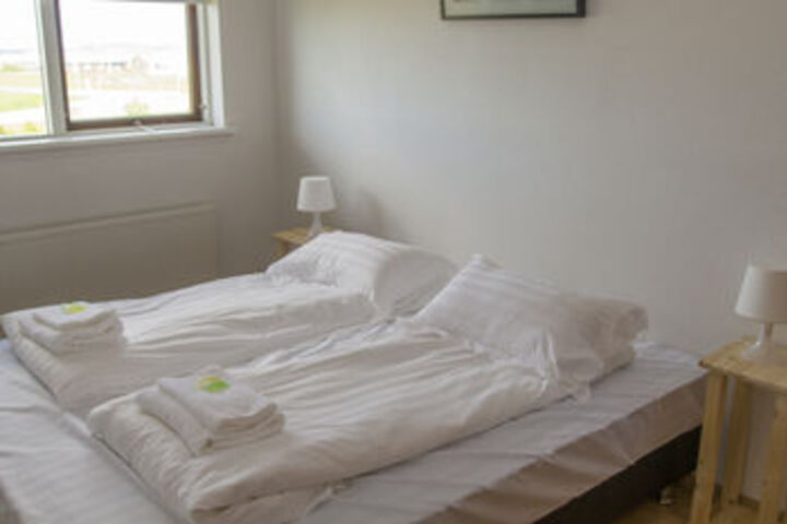 Room 4 of 19