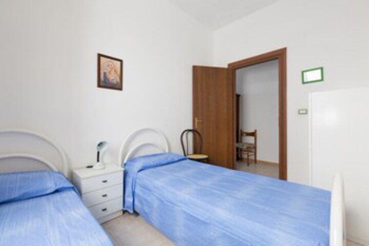 Room 57 of 113