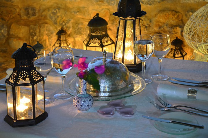 Dining 108 of 162