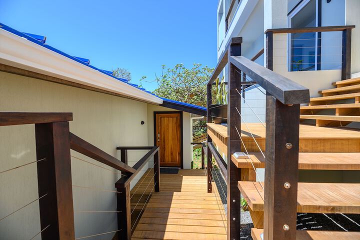 Terrace/Patio 44 of 89