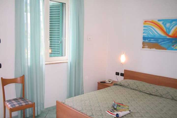 Room 9 of 43