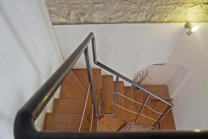 General 38 of 47