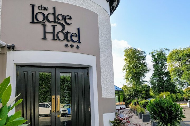 Hotel 67 of 83