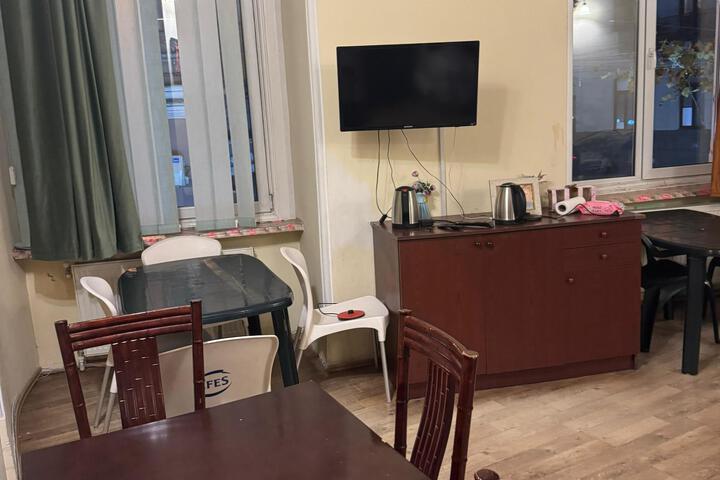 Room 26 of 26