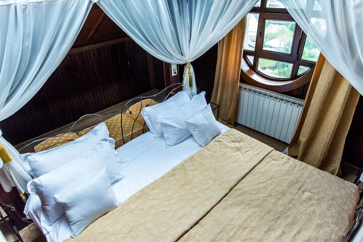 Room 20 of 55