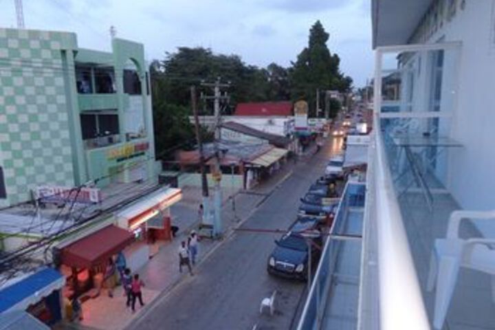 Hotel View 90 of 91