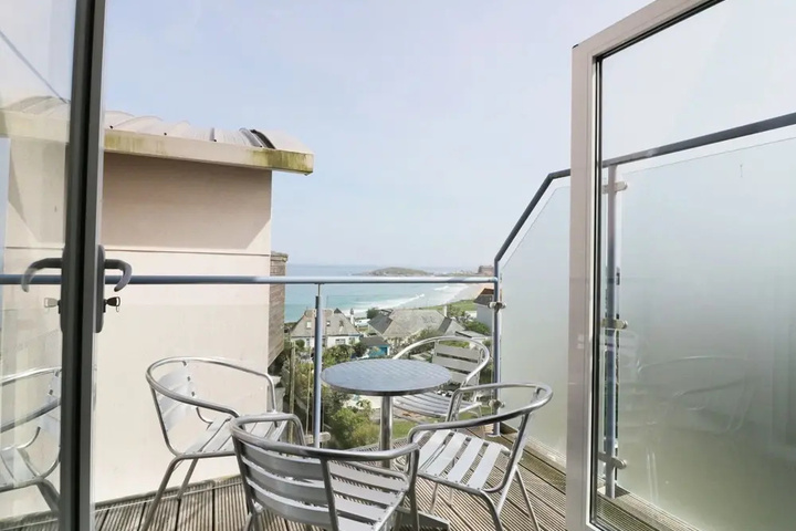 Terrace/Patio 7 of 16