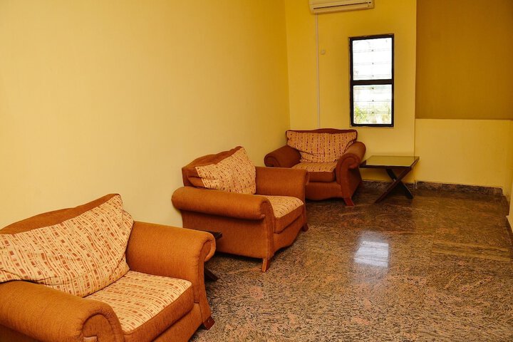 Room 46 of 94