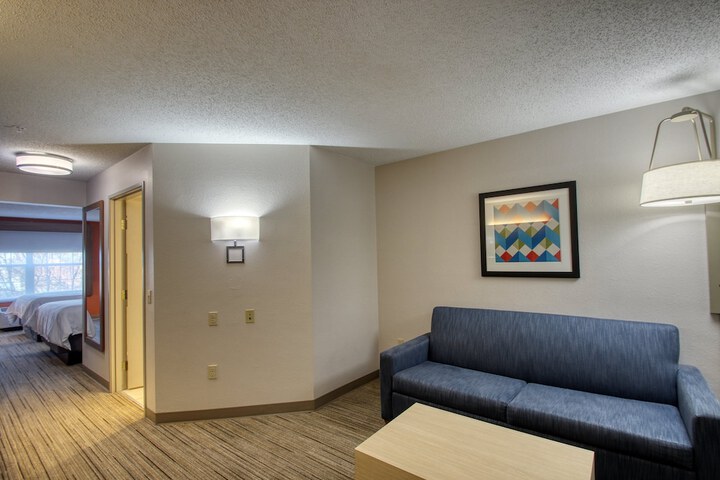 Room 21 of 81
