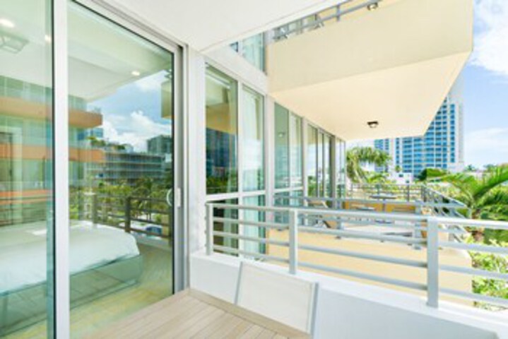 Terrace/Patio 44 of 318