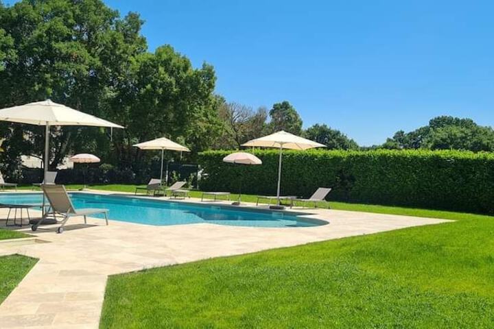 Pool 16 of 34