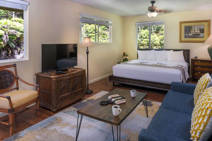 Room 5 of 23