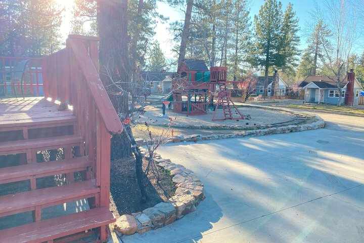 Hotel Interior 189 of 202