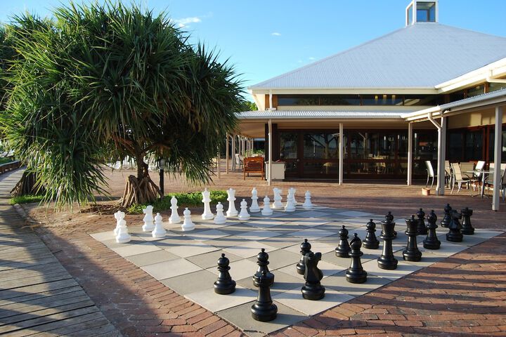 Childrens Activities 49 of 96