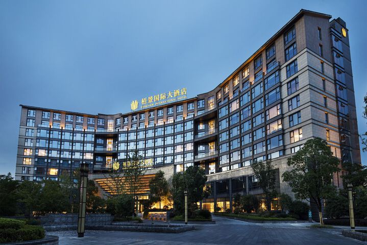 Hotel 25 of 28