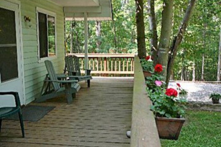 Terrace/Patio 2 of 41