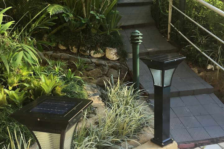 Terrace/Patio 72 of 74