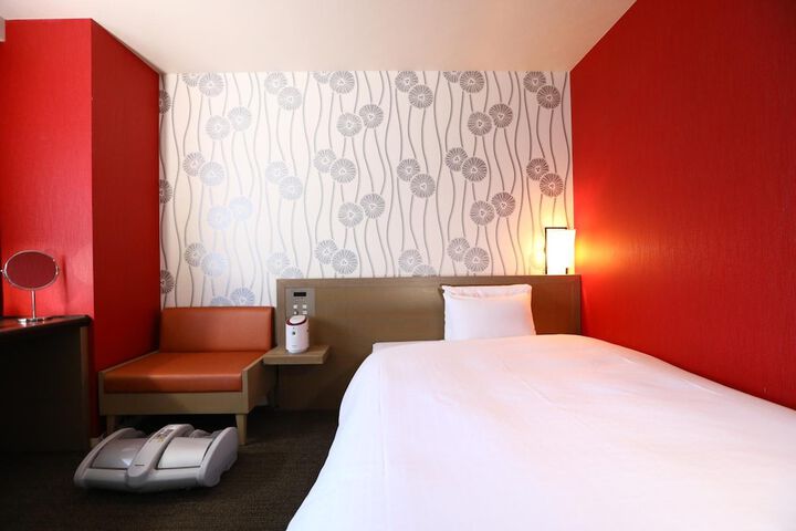 Room 19 of 55