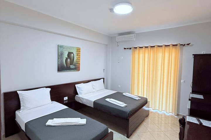 Room 67 of 245
